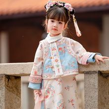 2025�ļ��¿ͯ���b����峯�m͢�L�������۳��ɹ���ȹ