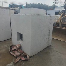 ���Ҷ���ˮ����Ʒ���ֿ׾��������۵����ֿ׾���Ʒ�ֿ׾����羮