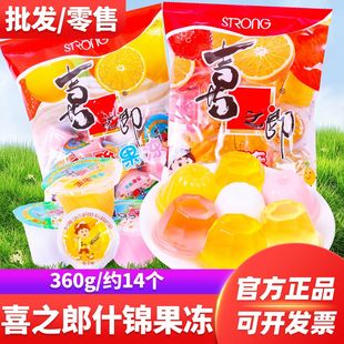 ϲ֮�ɹ���360g�s14����֭��������ʲ�\�����ǹ���ͯ��ʳ���e��ζ