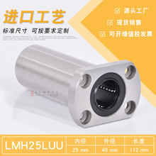 ֱ\S LMH25LUU ߅mL Sĥ߾ F؛