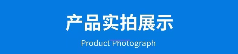 微信图片_20230321151708