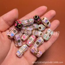 �Ჴ���Ƕ���ĸ���diy���ϱ��A朷�����ֹ���