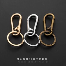 �\�Ͻ�耳׿۵�ɽ�ے�30mm��ƽ耳�Ȧ��܇耳׿۽�����������