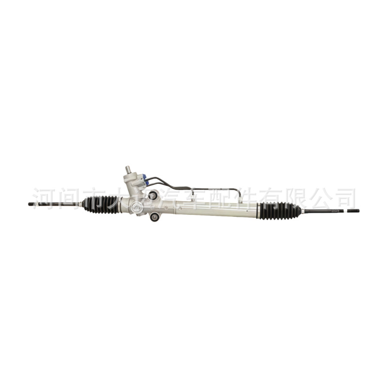 95209431 96952196 is suitable for the steering gear of the old Buick Excelle and Chevrolet Lacetti Optra
