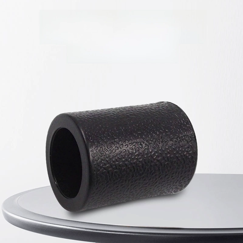Трубные детали из полиэтилена HDPE , 100 PE, состыковка и другие отводы, прямой тройной соединительный угол