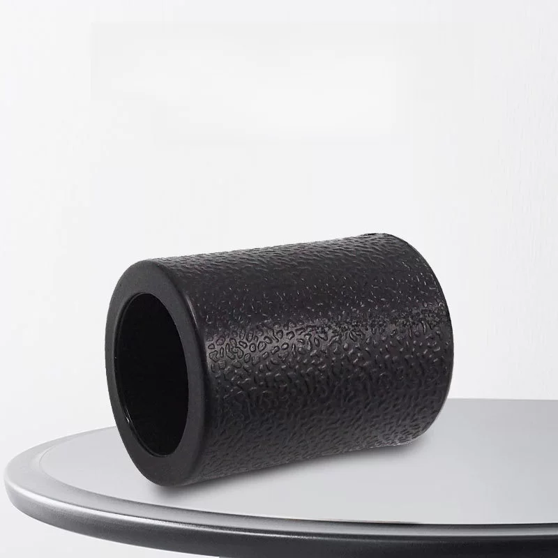Трубные детали из полиэтилена HDPE , 100 PE, состыковка и другие отводы, прямой тройной соединительный угол