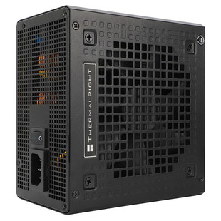 ���� TR-TB650S �~��650W �~���Դֱ����̨ʽ�C�Դ14cm���C��