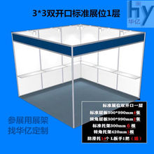 չ׼չλӰλ֧ܮaƷмչdչʾܔ[̨