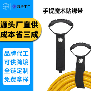 ���R�d�¿��u������ʽ���ｉ��ħ�g�N�����ｉ��ܛ����|���ռ{��