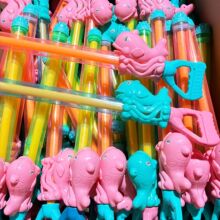 ��ͯˮ������ʽ�Ͳˮ���ļ�Ư������к�Ů��ɳ��������ˮ���