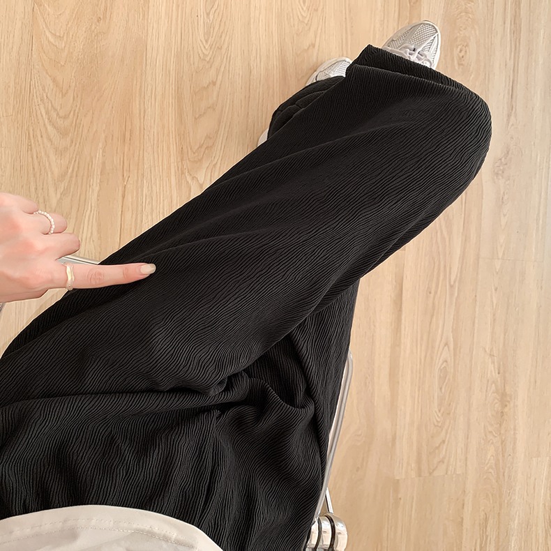 32_O1CN01l8W0gb2Jn1WBNNzQV_!!8