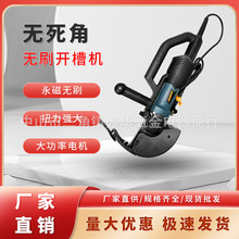 �����oˢ�_�ۙC�¿�ˮ늾��۟o�m��������������и�C