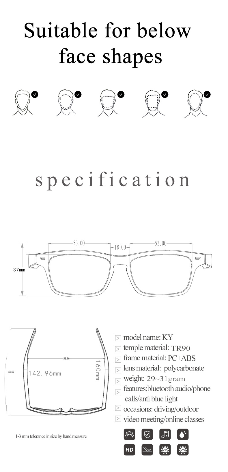 英文详情图 (12).jpg