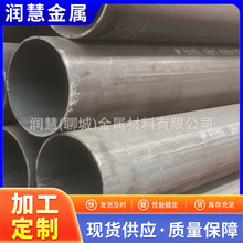 SҸ䓏S˸߉Ͻop䓹A335 P22/SA213 T22  ˢ¿