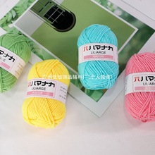 YJ�Ĺ�ţ����4�ɾ���ż���n���м���������ͯë���hᘾ� �־�����