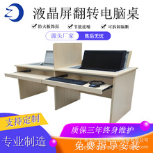 Һ�������D��X�����L������Բ�ж��X���WУ늽��ҽ̌W��ԇ��