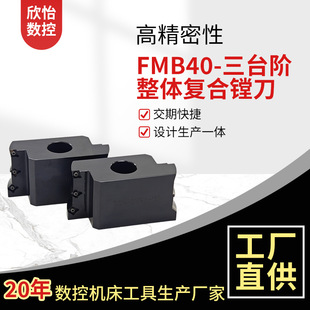 FMB40��̨�A���M�����Ǐͺ��M�����Ʒǘ˸��M��Ӳ�|�Ͻ��M������