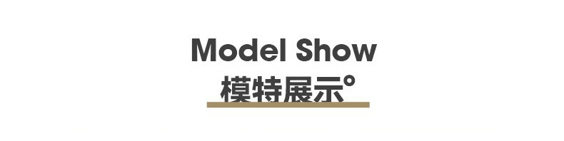详情图片_11.jpg