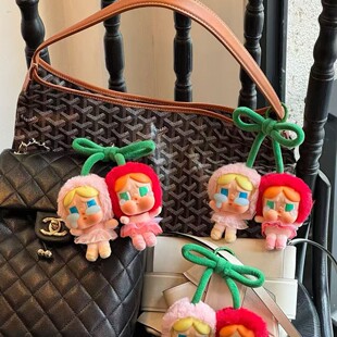 �V���������һ�����zë�q�������ސ�����ۜIϵ������������Ʒ