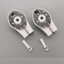 �����Ł�DT12������늄��_�Ϻ�܉�������䎧�S�д���܉������b��