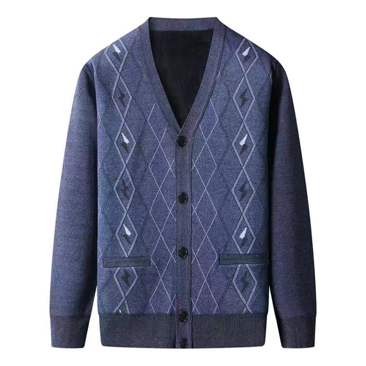 微信图片_20220708191220