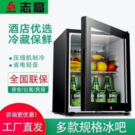 冰箱;电热水器;洗衣机