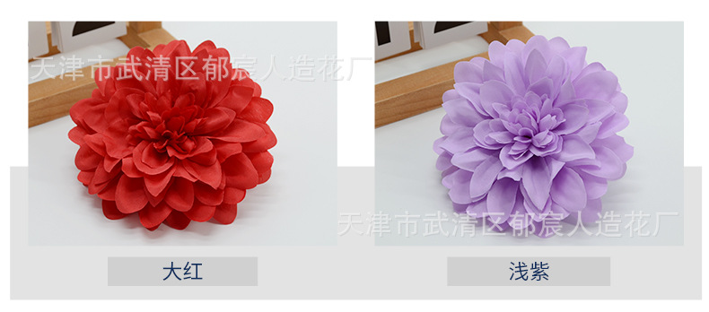 详情_08.jpg