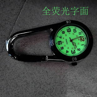 �Ͻ�ɹ���P�๦�ܵ�ɽ�ے����ȫ���U�۱����๦����ɽ�ے��