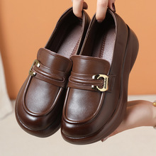 ���Ь����ЬŮ25�＾�¿��^��ţƤ���ٿ��¸�Ь���mƤЬ�ļ���Ь