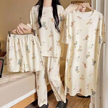 �ļ���˯��Ů���ļ������Lѝ��ͨ�ɐیW���¿��a˯ȹ�Ҿӷ����b