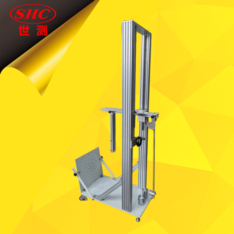 灯头量规 undefined