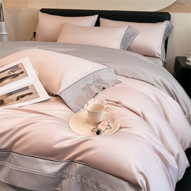 누오얀 야 그레이 파우더 + 마운틴 그레이