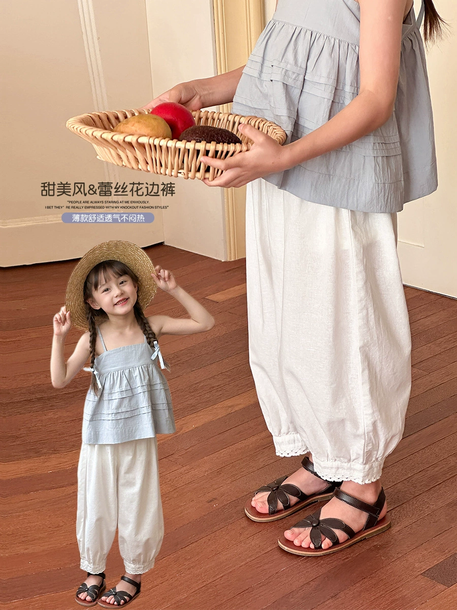 儿童舒适裤子 Эймобеби? （can't） - This input includes Chinese characters; we should translate content generically.