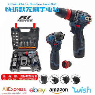 �늟oˢ���荶๦�ܼ���늄��ݽz����С��ڿ��M���Q늄ӹ���