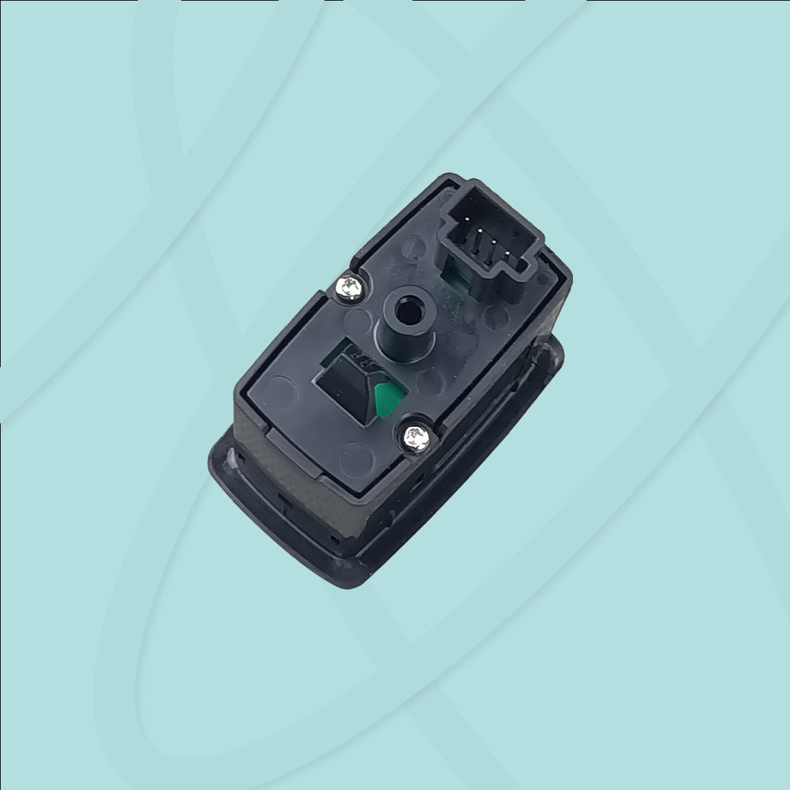Suitable for Mercedes-Benz A180 B200 R350 M400 Electric Window Glass Regulator Switch A2518200510
