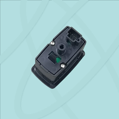 Suitable for Mercedes-Benz A180 Glass lifter