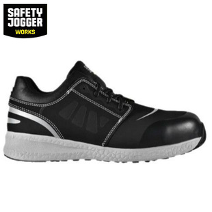 ���k�� Safety jogger  ROCKET81 S1P ����SFC��������p�㰲ȫЬ