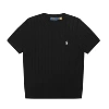 DS222 black