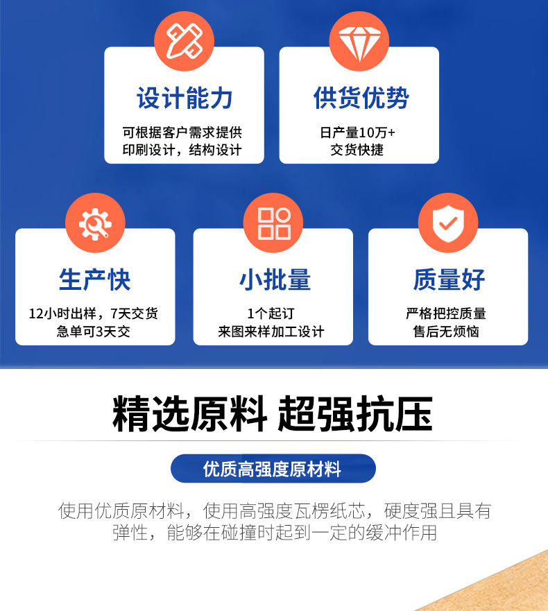 飞机盒定制详情_05.jpg