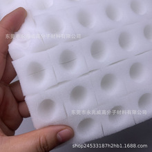 ˮ�ຣ�d���� �o�������~������̶����L�A�ζ�ֲ�� ���d����K