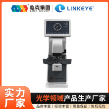 AL-800����Ӌ��X��Ƭ�x���R�����R�O�������ͫ��UV