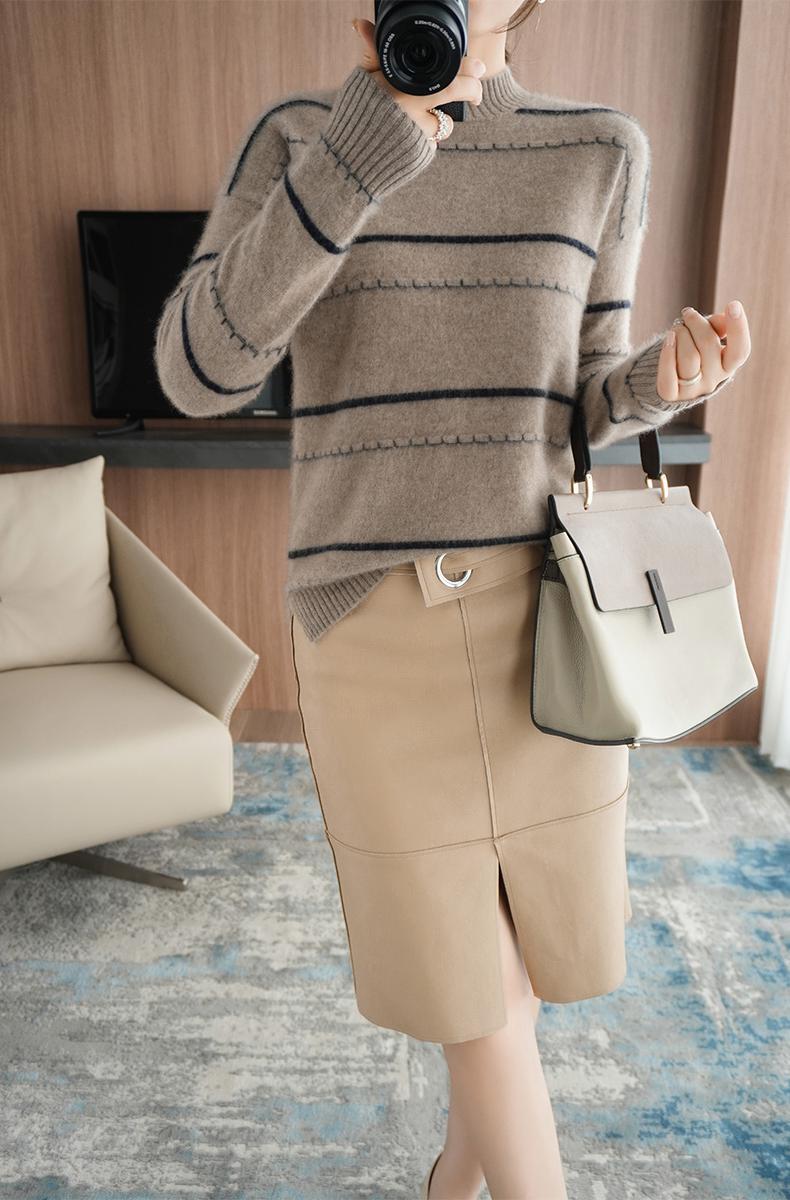 i2uUjf6mxdTrdS49SAV3xOfC8pZmcXodH2Vh