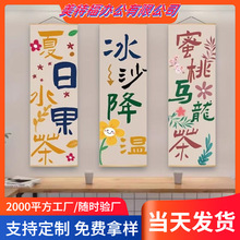 �̲�ꠝ���b첼�����ˮ�����ʲ��֭���⺣��[�������ڮ�