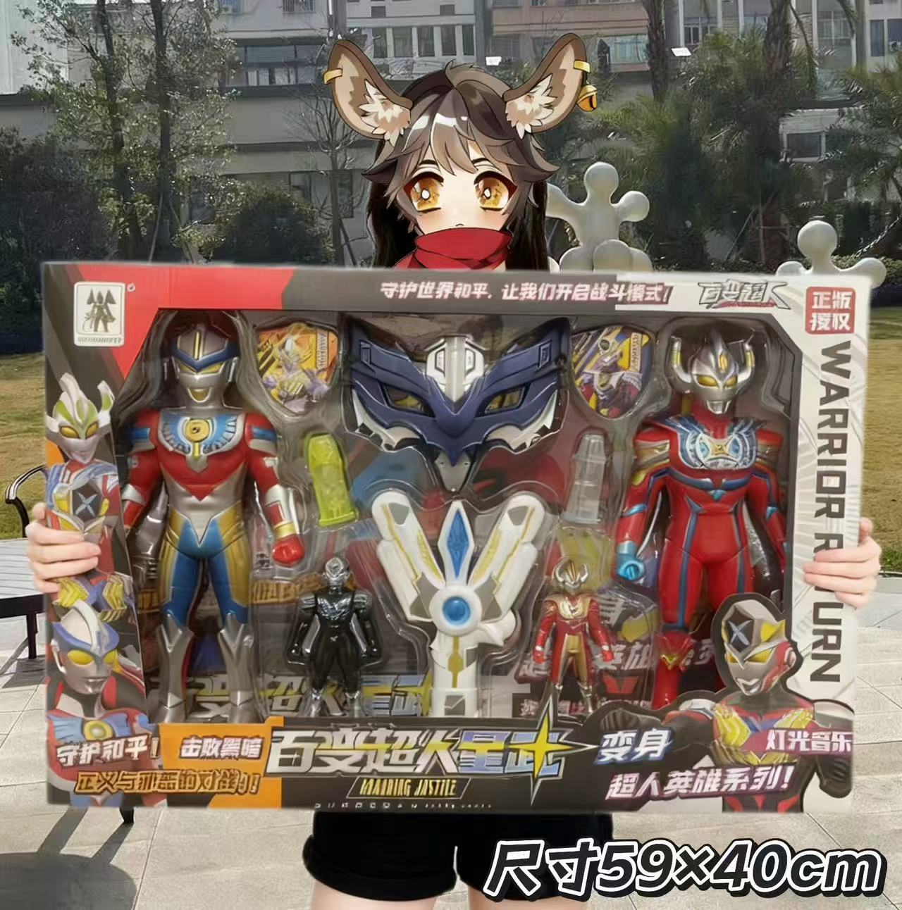 86771fd66875e307f4a45db1937352