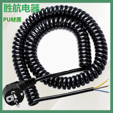 �����WҎ������ �W��TPU���ɾ� ��о ��о ��оPU���ɾ����^��