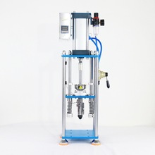 气动注塑机克注塑pepvc小型均可ps注塑机aspp桌面abs30精密