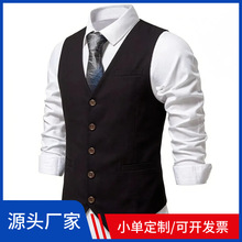 �羳�W�a��ʿ���b�R�������b�̄Ն��ſ��¿�����R�A�S��һ�����l