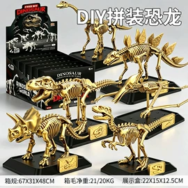 戏水玩具;泡泡玩具;惯性回力玩具