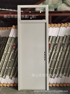 �V�|��\늽�����T�WУ���̽����T ��Ӵ��^���I���g�T ���ӌ���