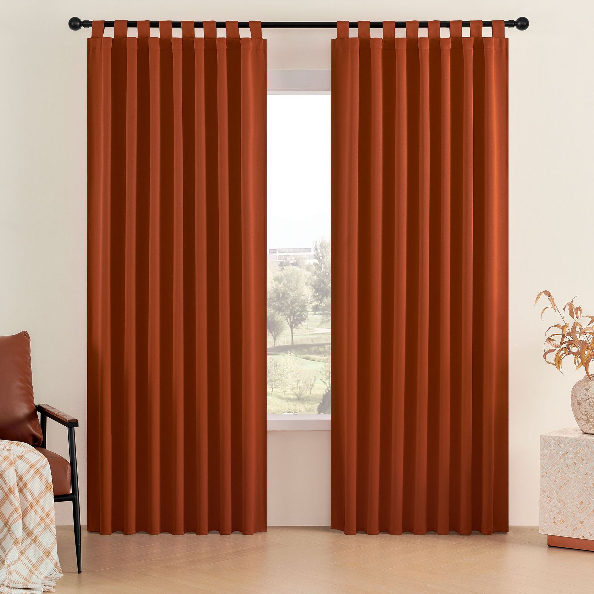 O1CN01doFvZ11cBuAl5UD0q_!!2216636653563-0-cib.jpg?__r__=1726130900545